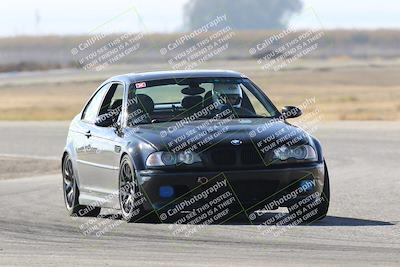 media/Nov-17-2023-Audi Club (Fri) [[31a1154707]]/Exit Cotton Corners/